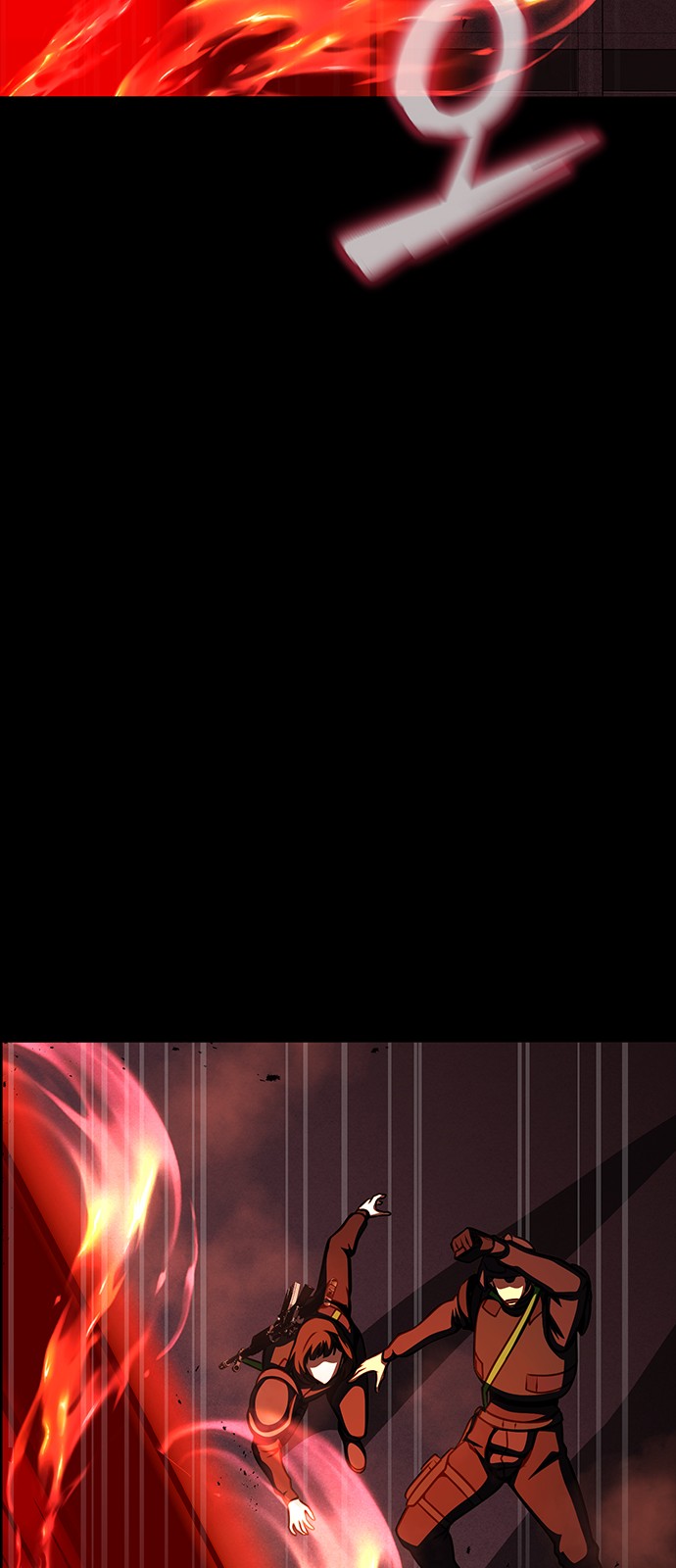 116 페이지