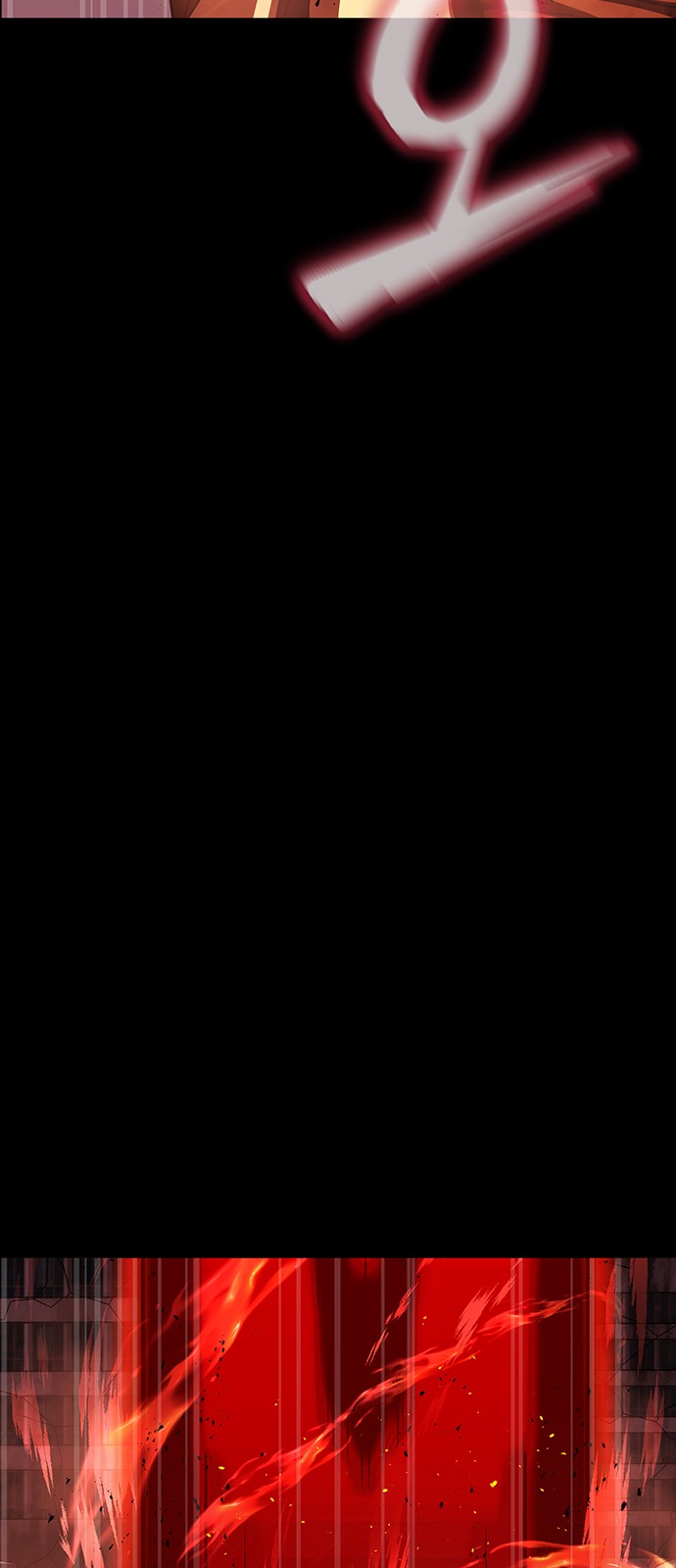120 페이지
