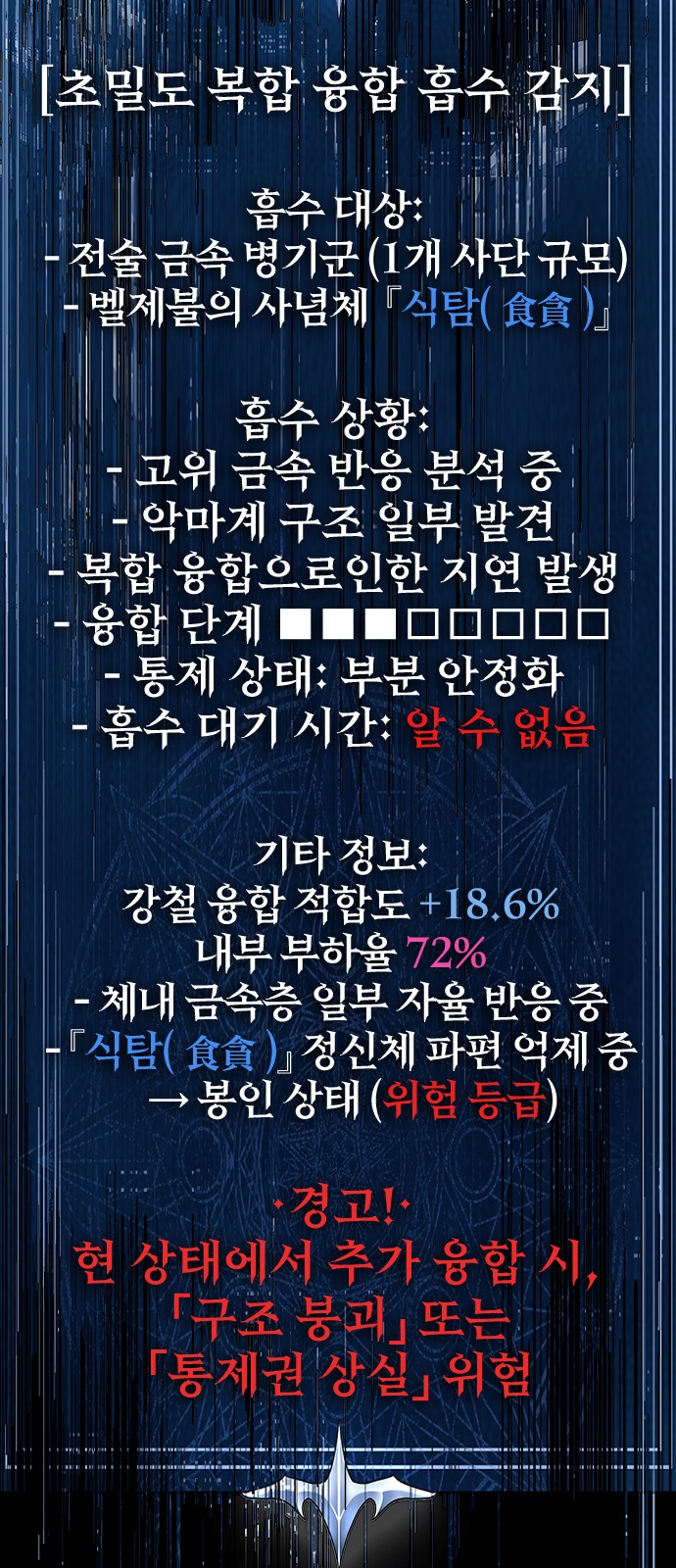 100 페이지