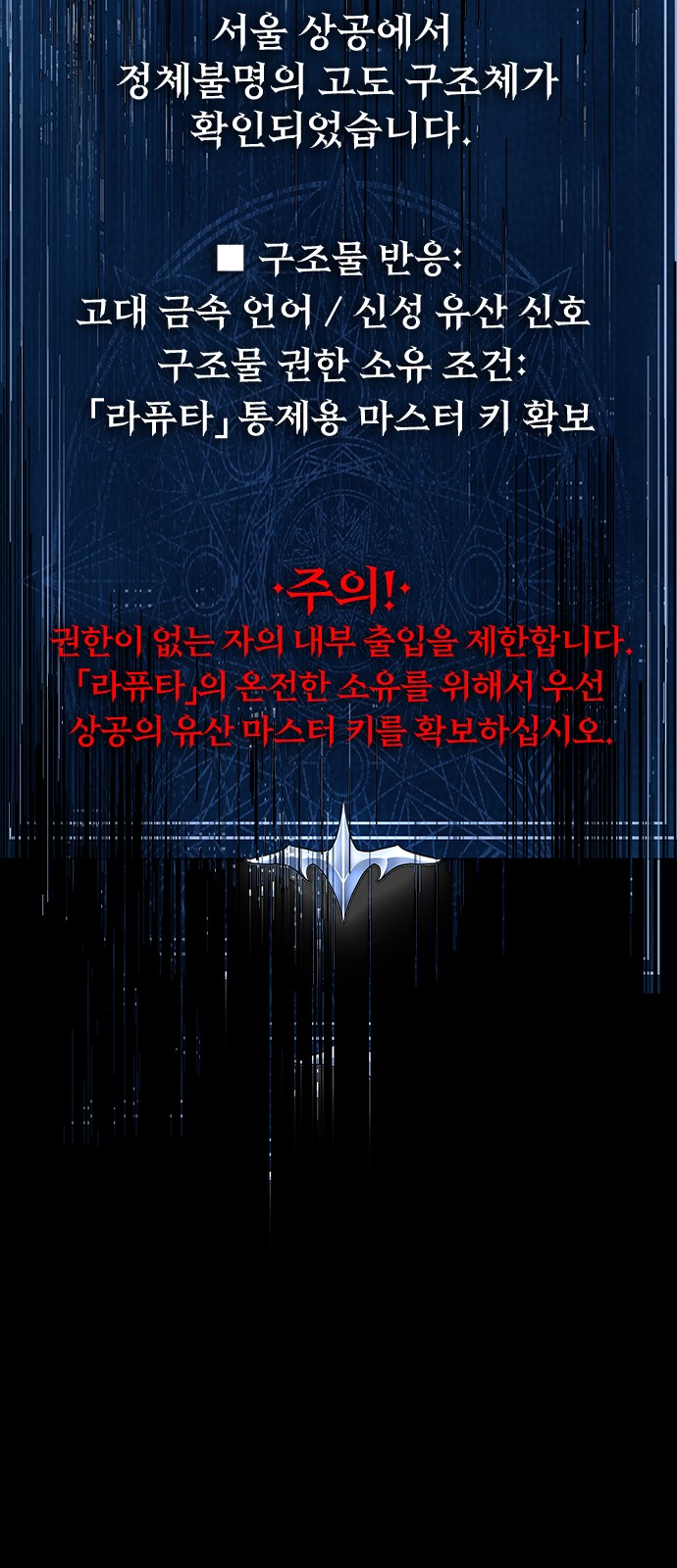 130 페이지