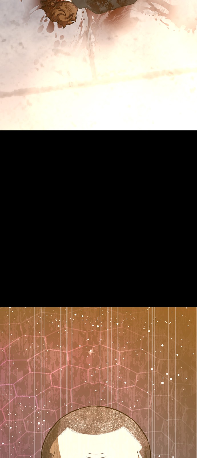 102 페이지