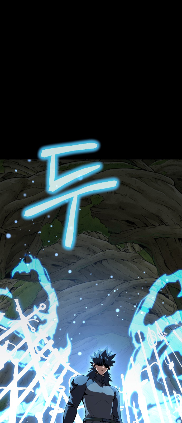185 페이지