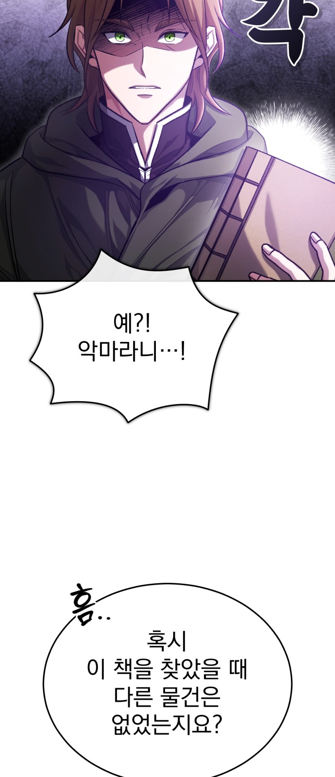 31 페이지