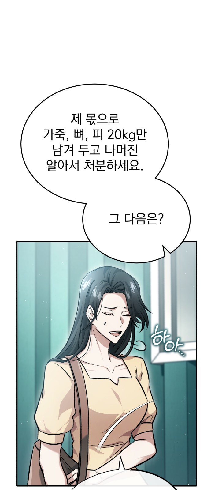 20 페이지