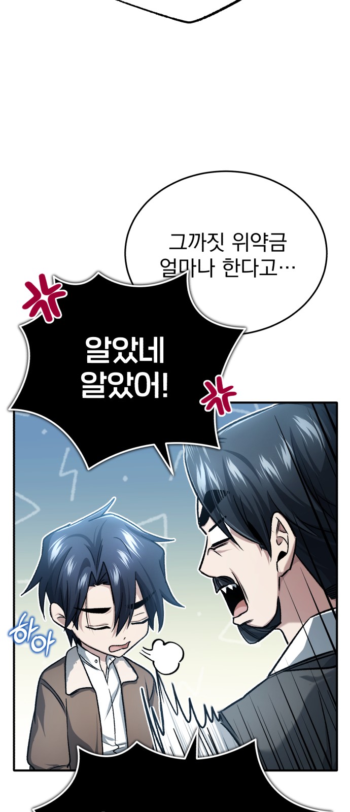66 페이지