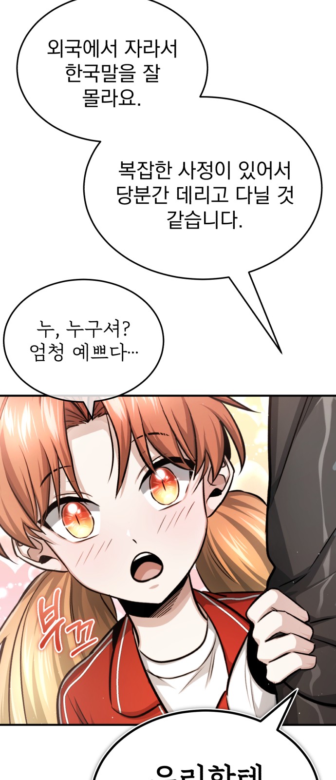68 페이지