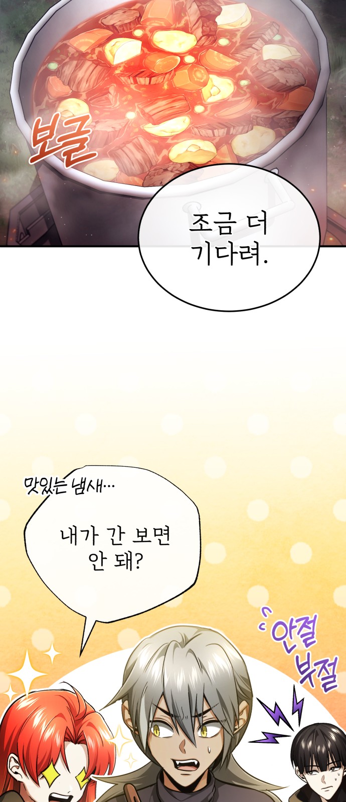 66 페이지