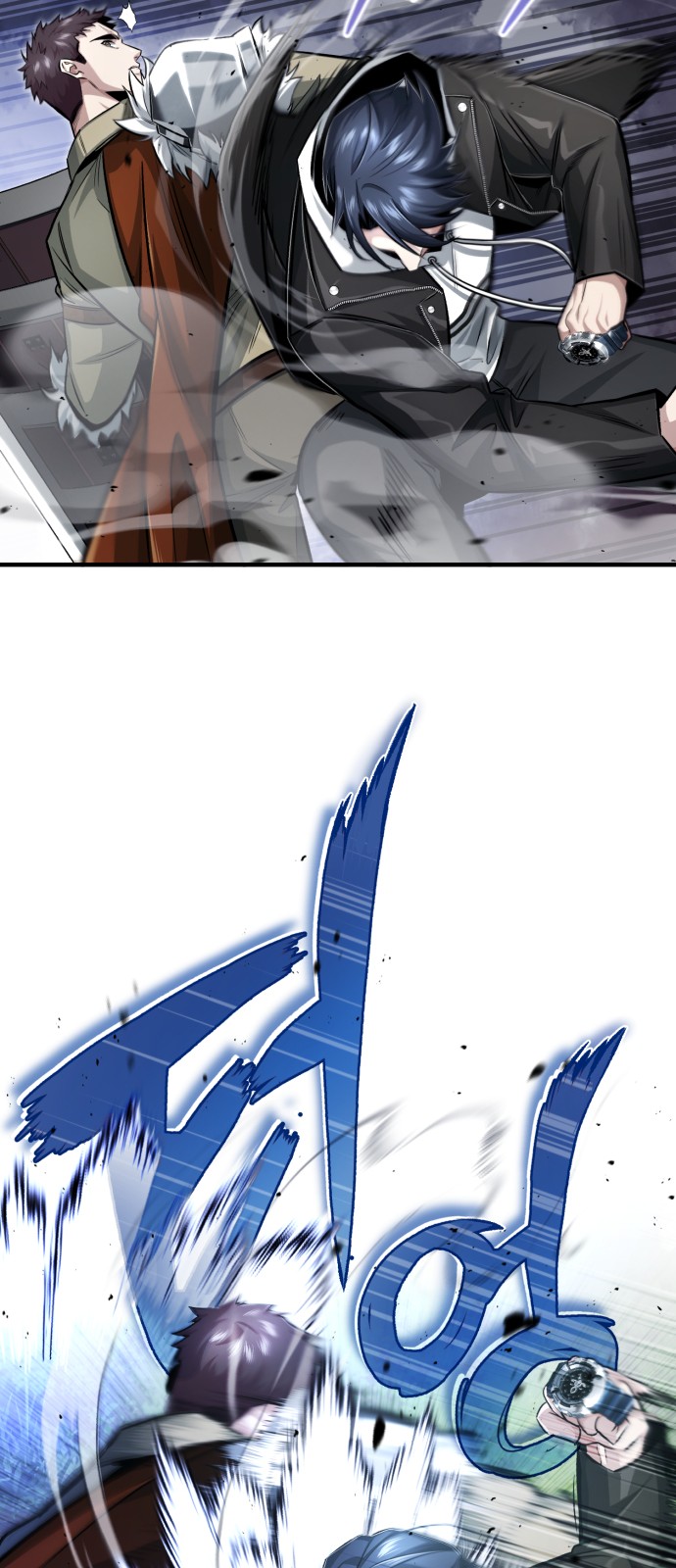 28 페이지