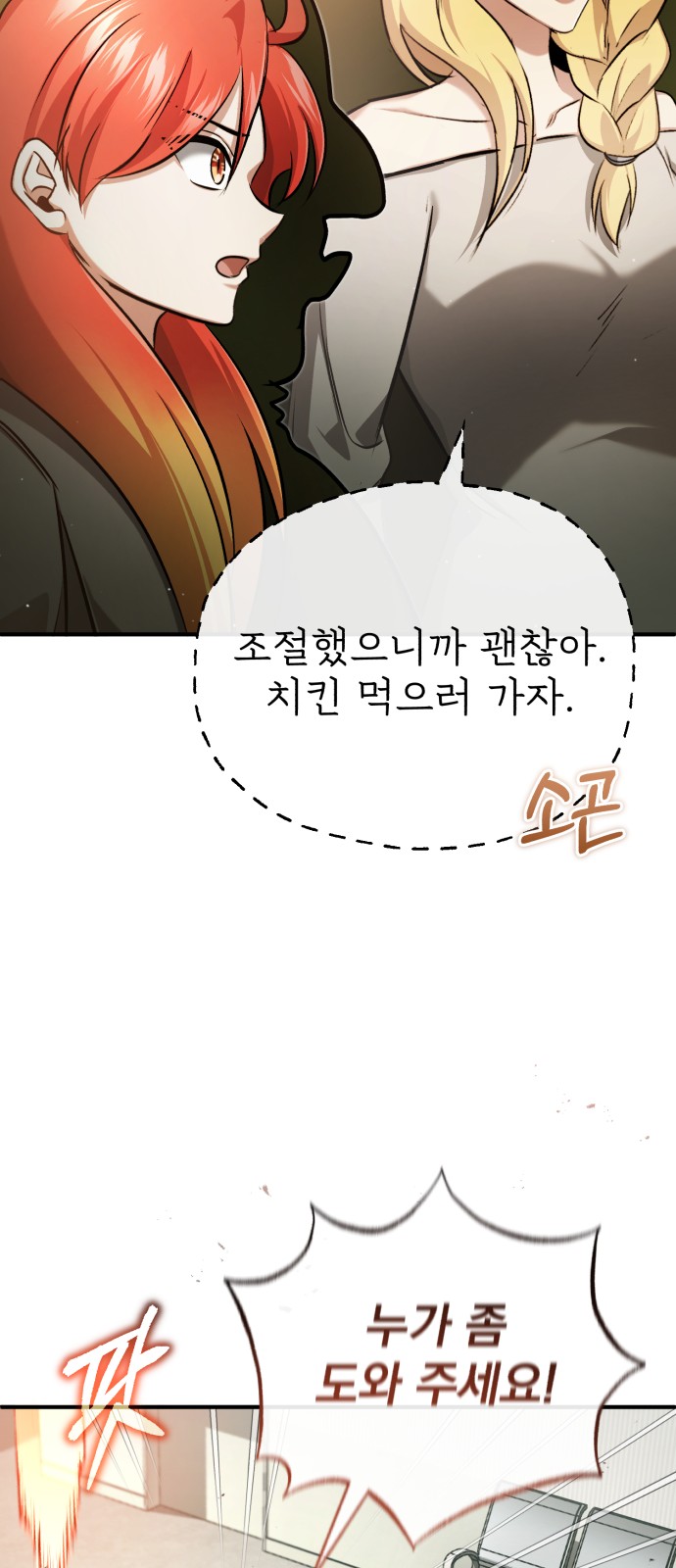 66 페이지