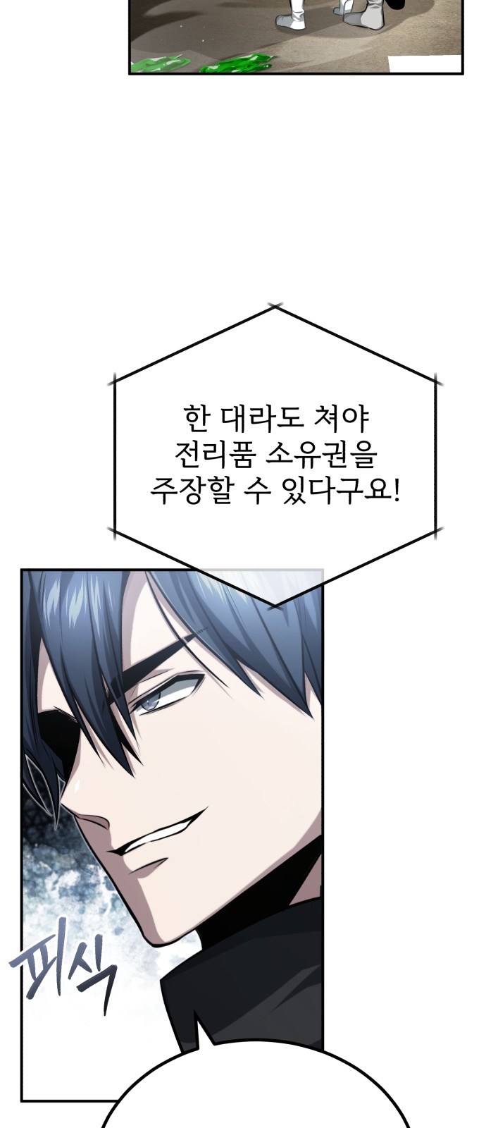 86 페이지