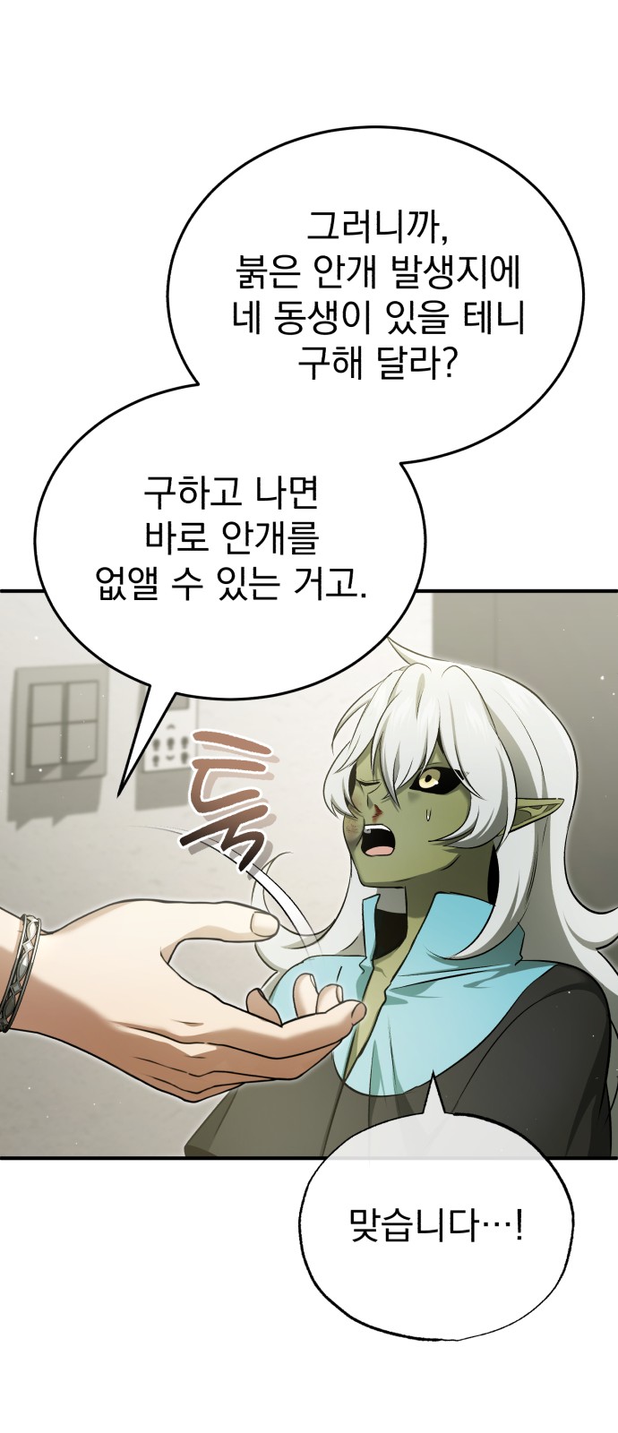 66 페이지
