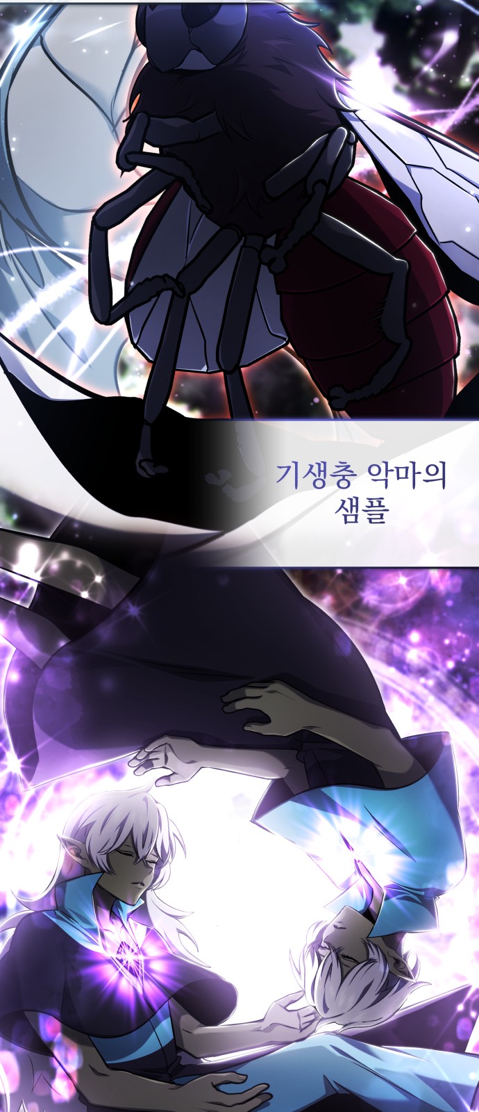 17 페이지