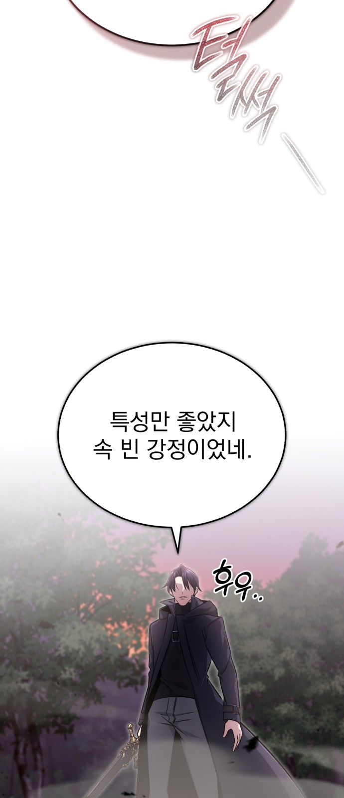 71 페이지