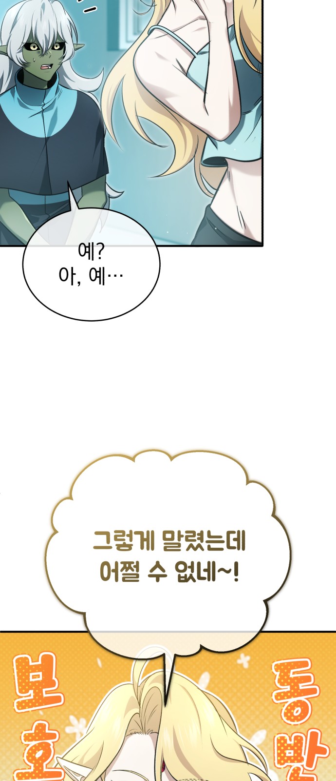 71 페이지