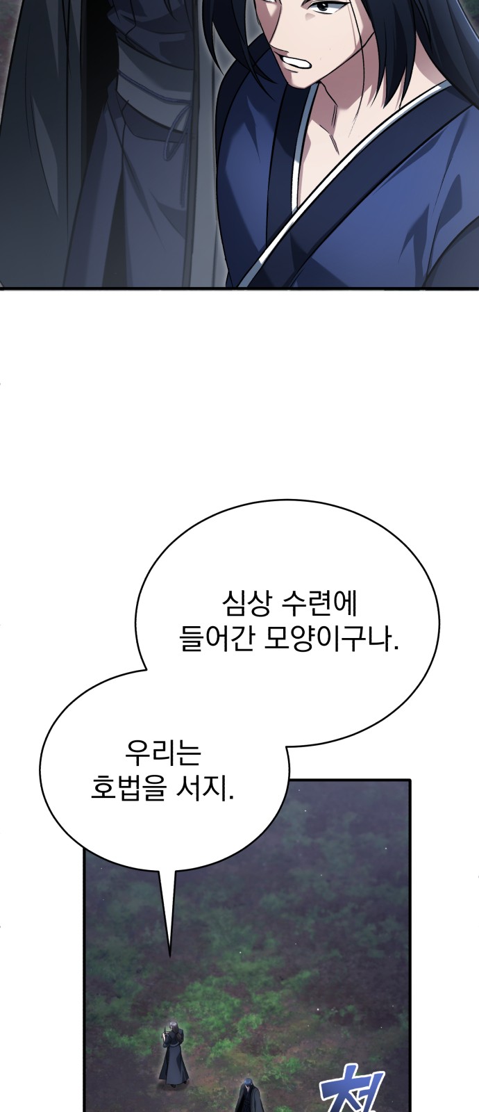 71 페이지