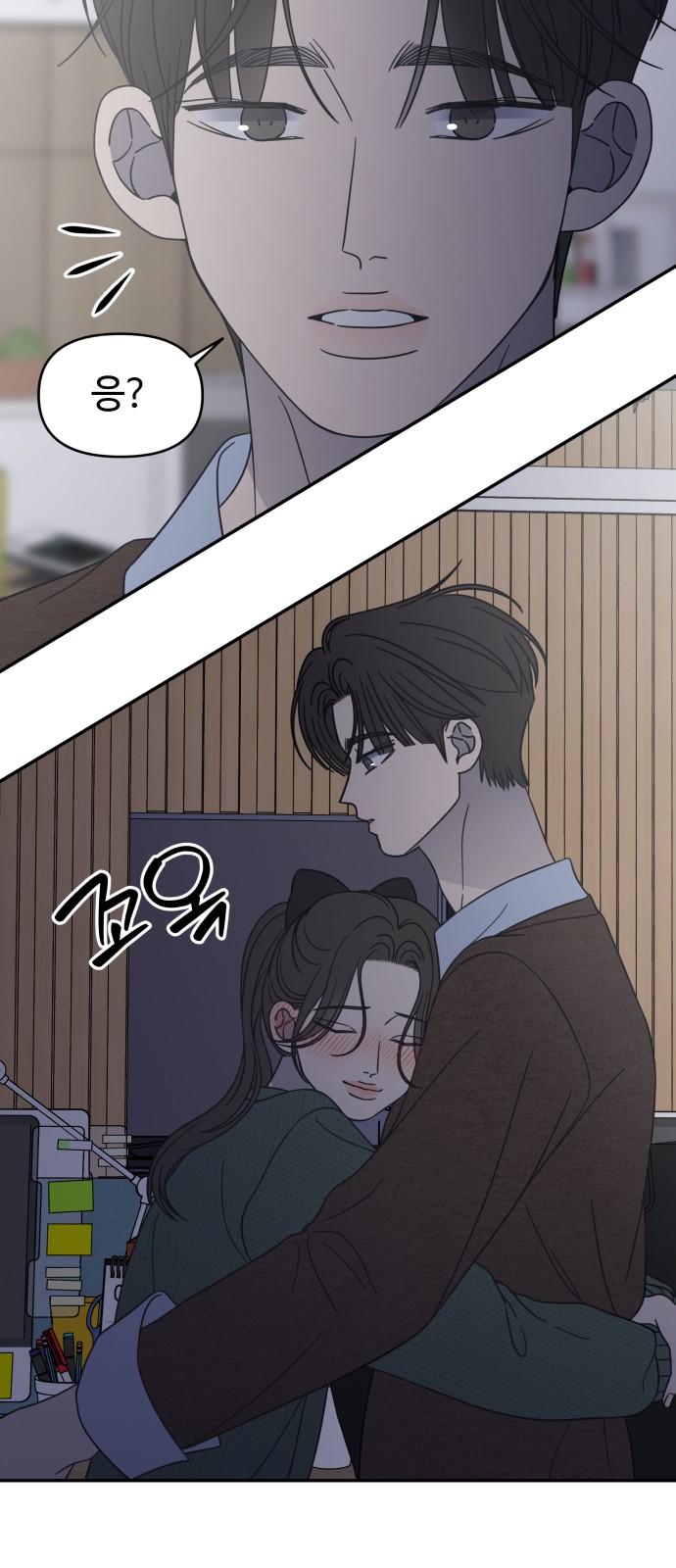 29 페이지