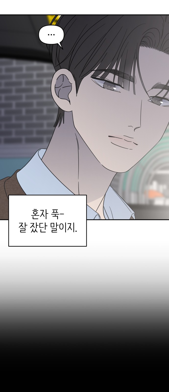 66 페이지
