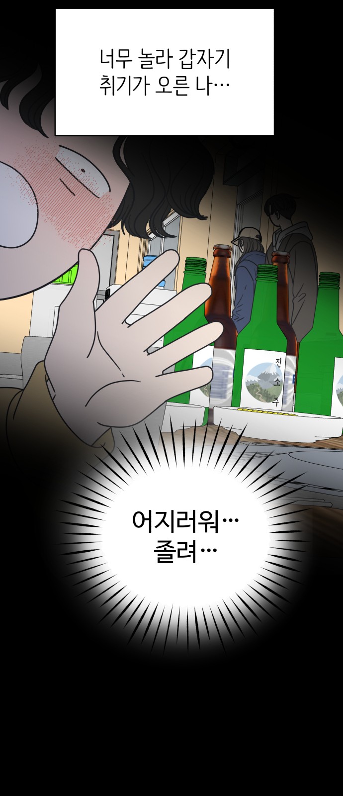 53 페이지
