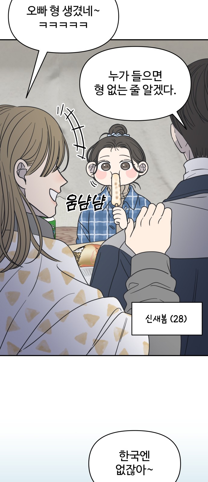 13 페이지