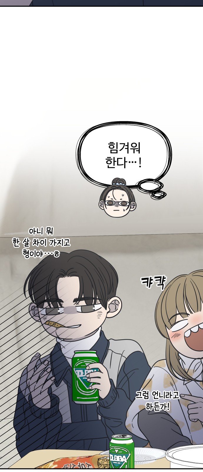 19 페이지