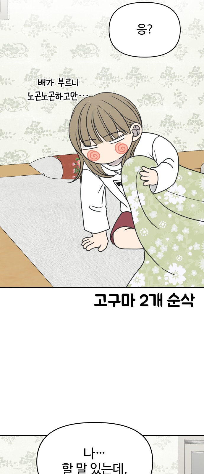 53 페이지