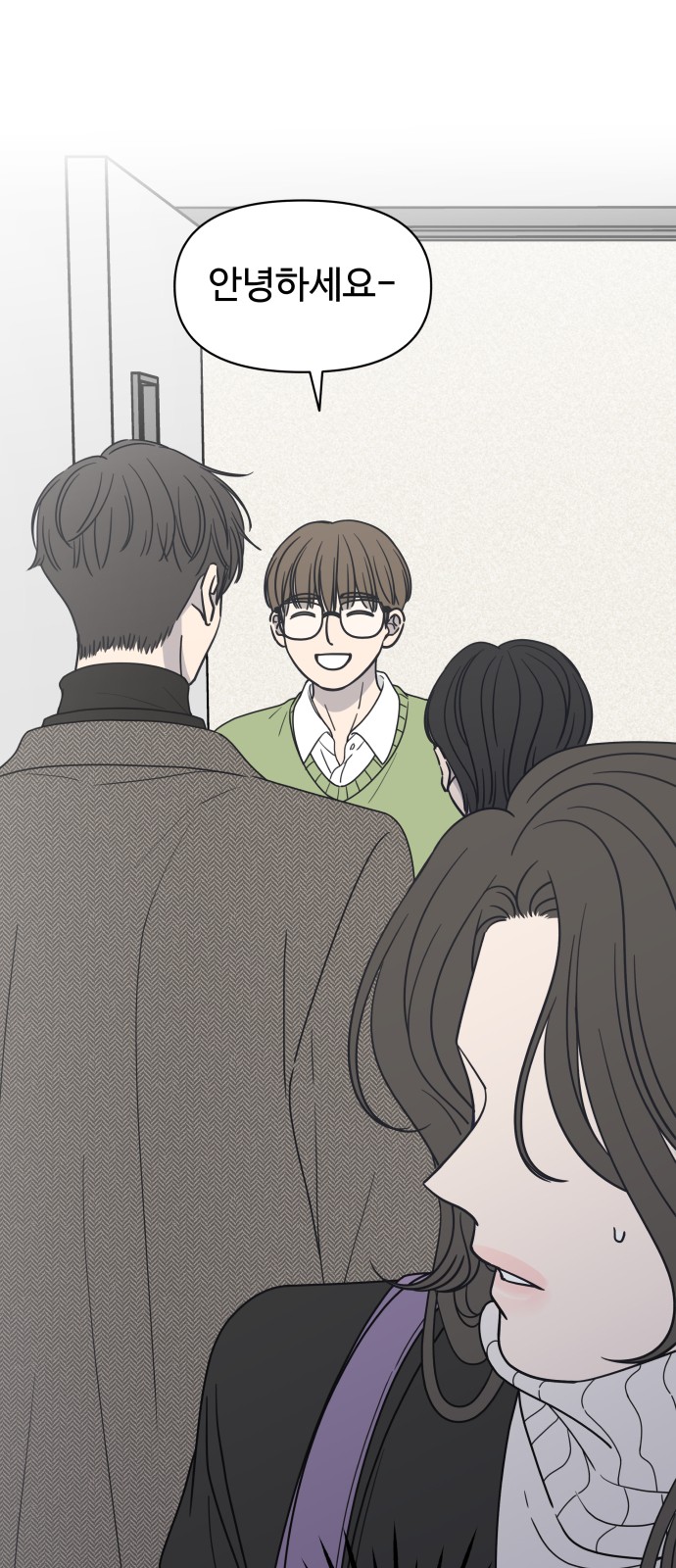 40 페이지