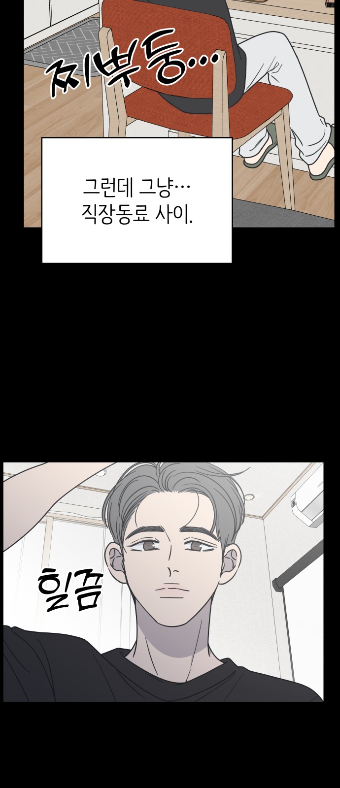 63 페이지