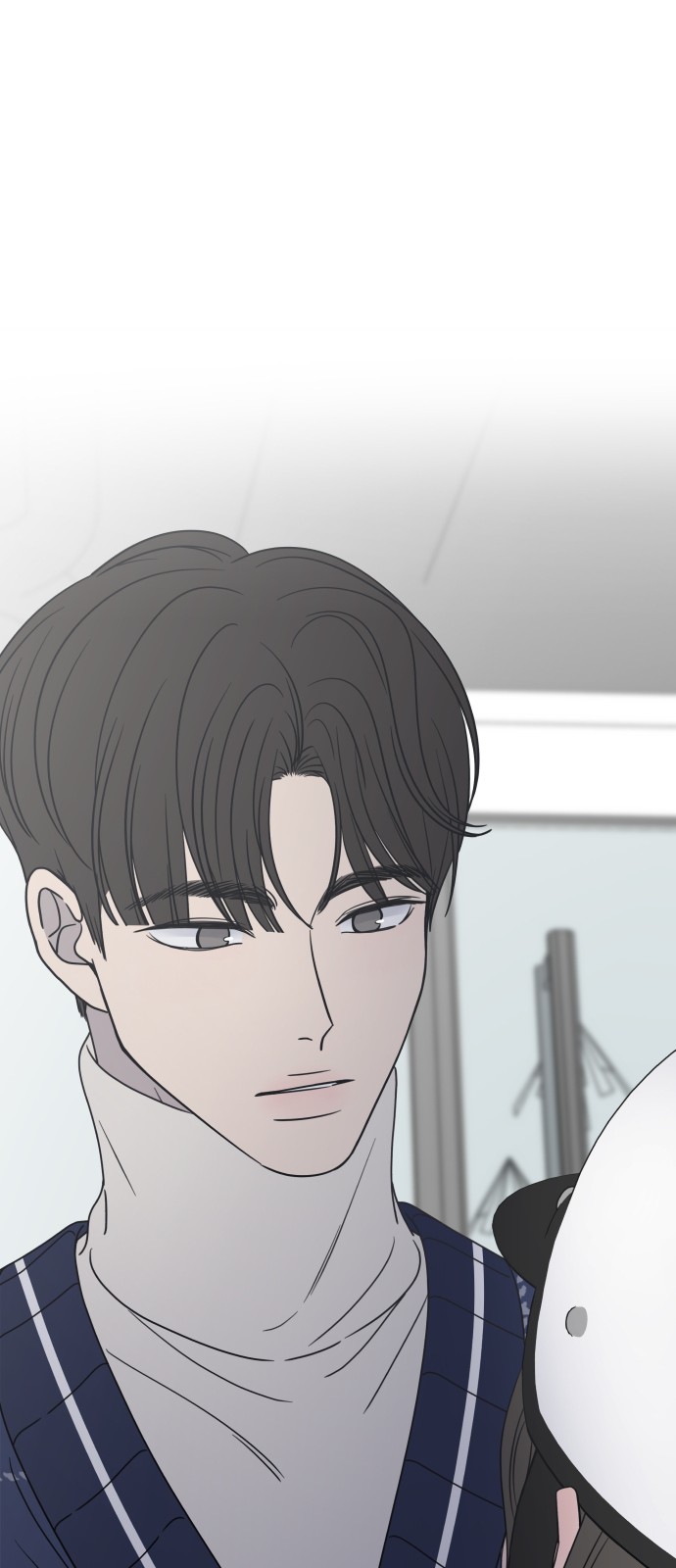 73 페이지