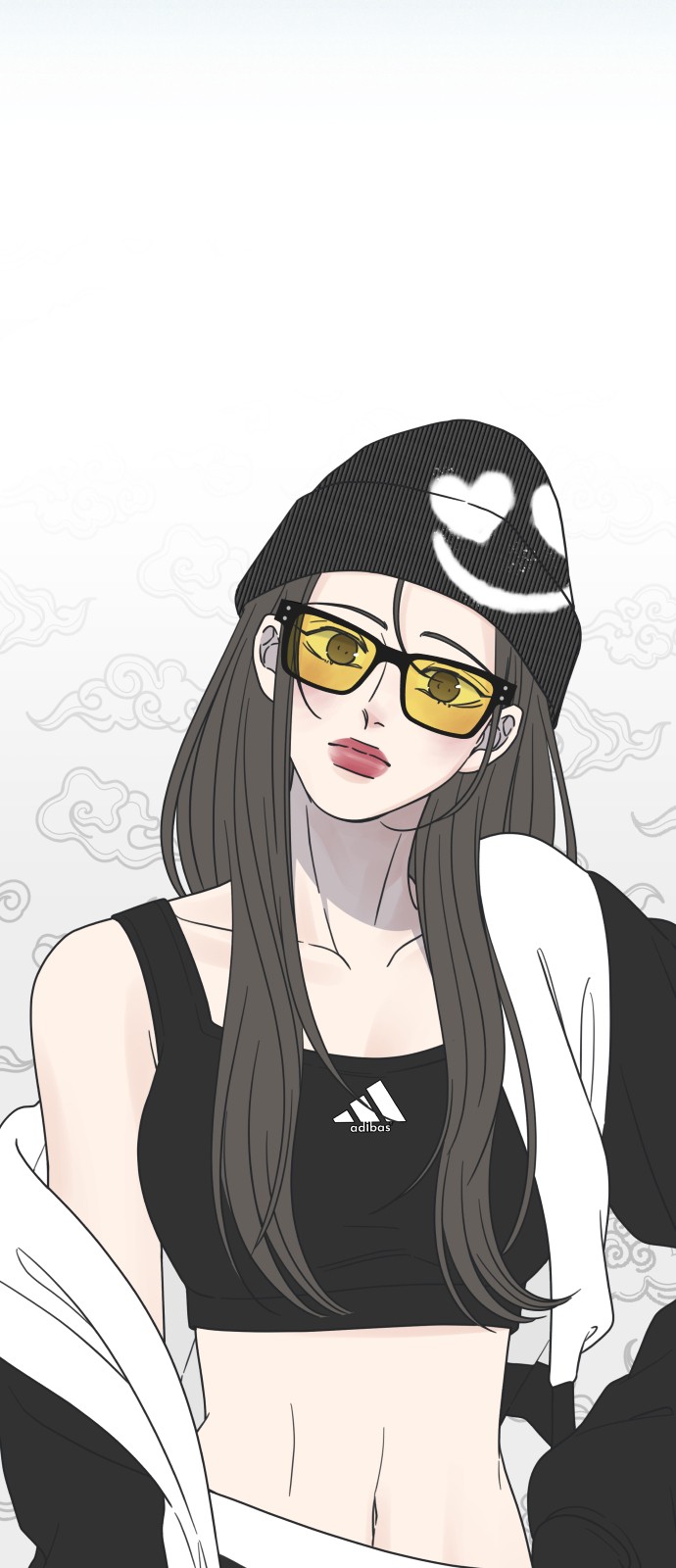 9 페이지
