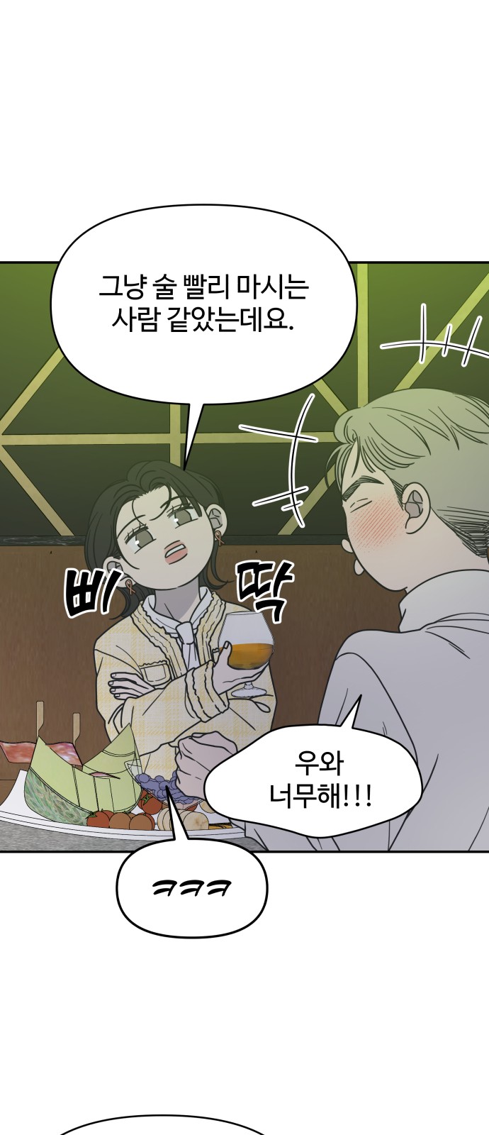 53 페이지