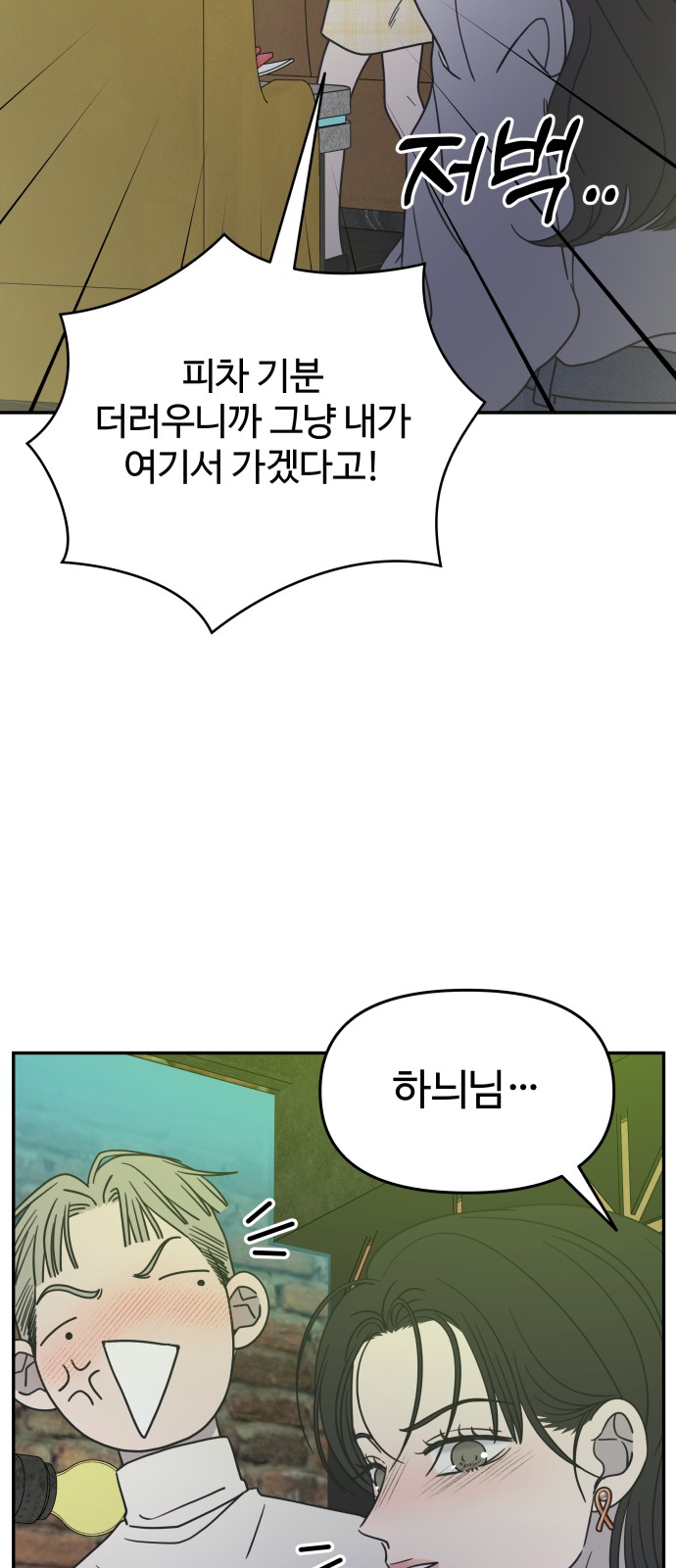 66 페이지