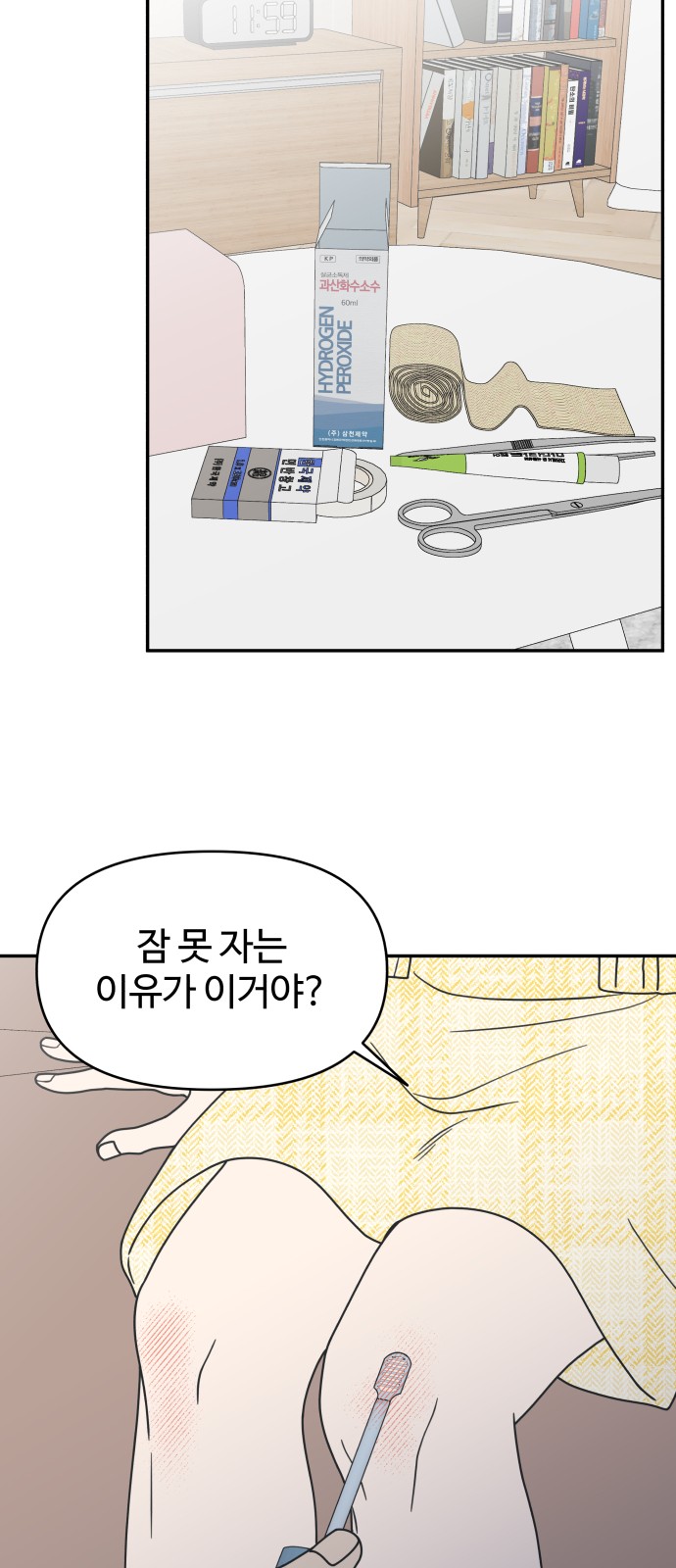 33 페이지