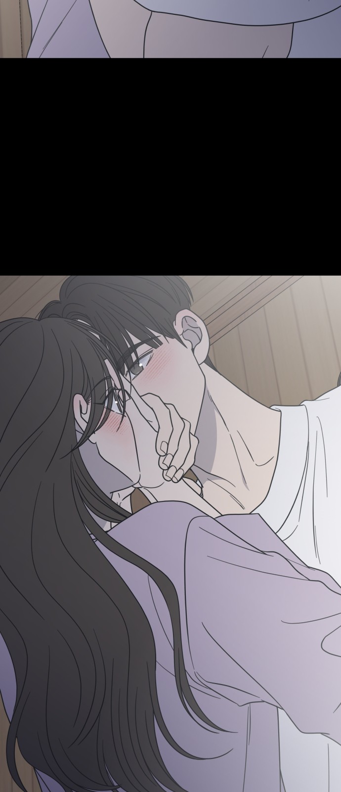 63 페이지