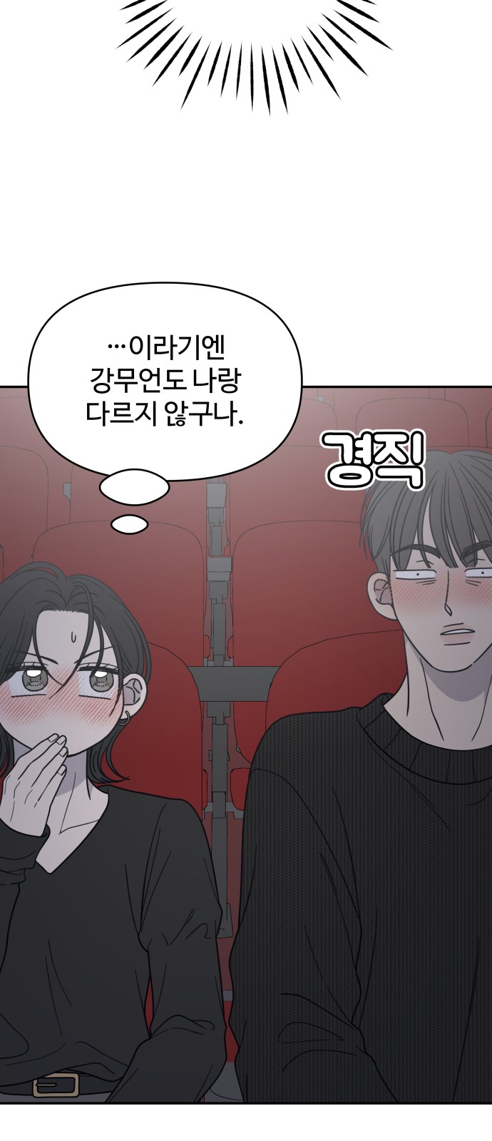 63 페이지