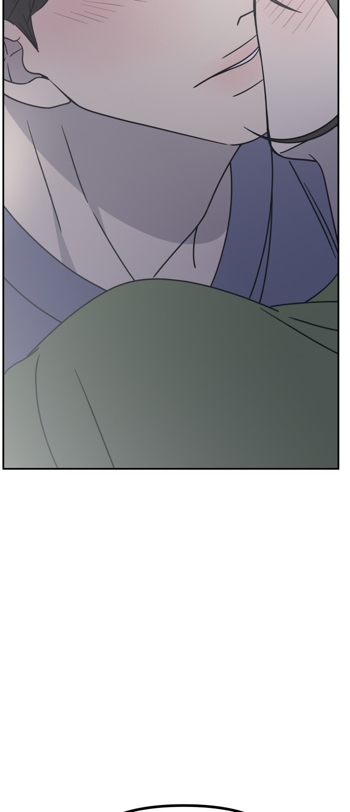 92 페이지