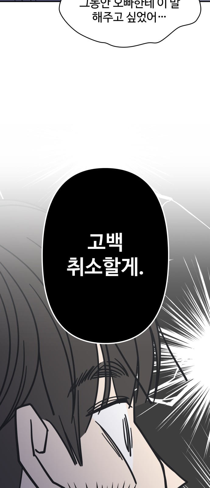 95 페이지