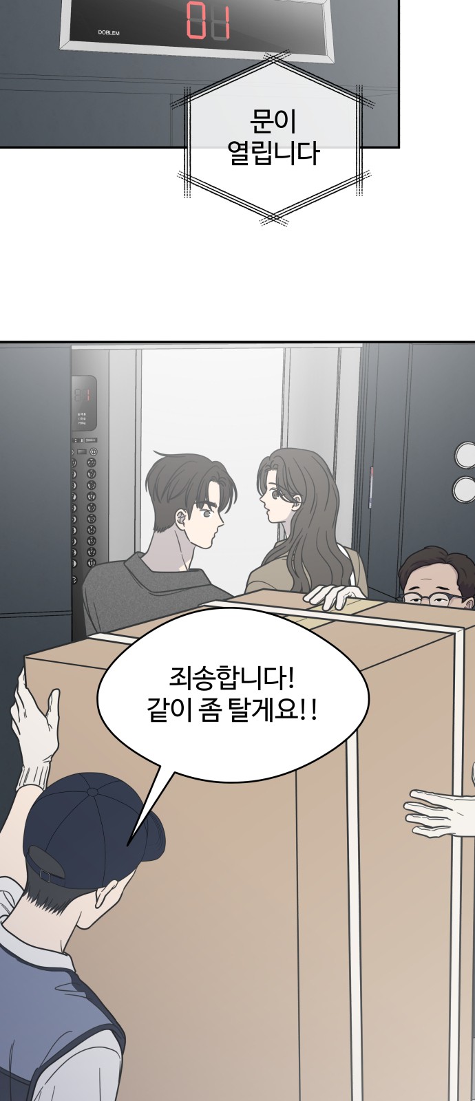 46 페이지