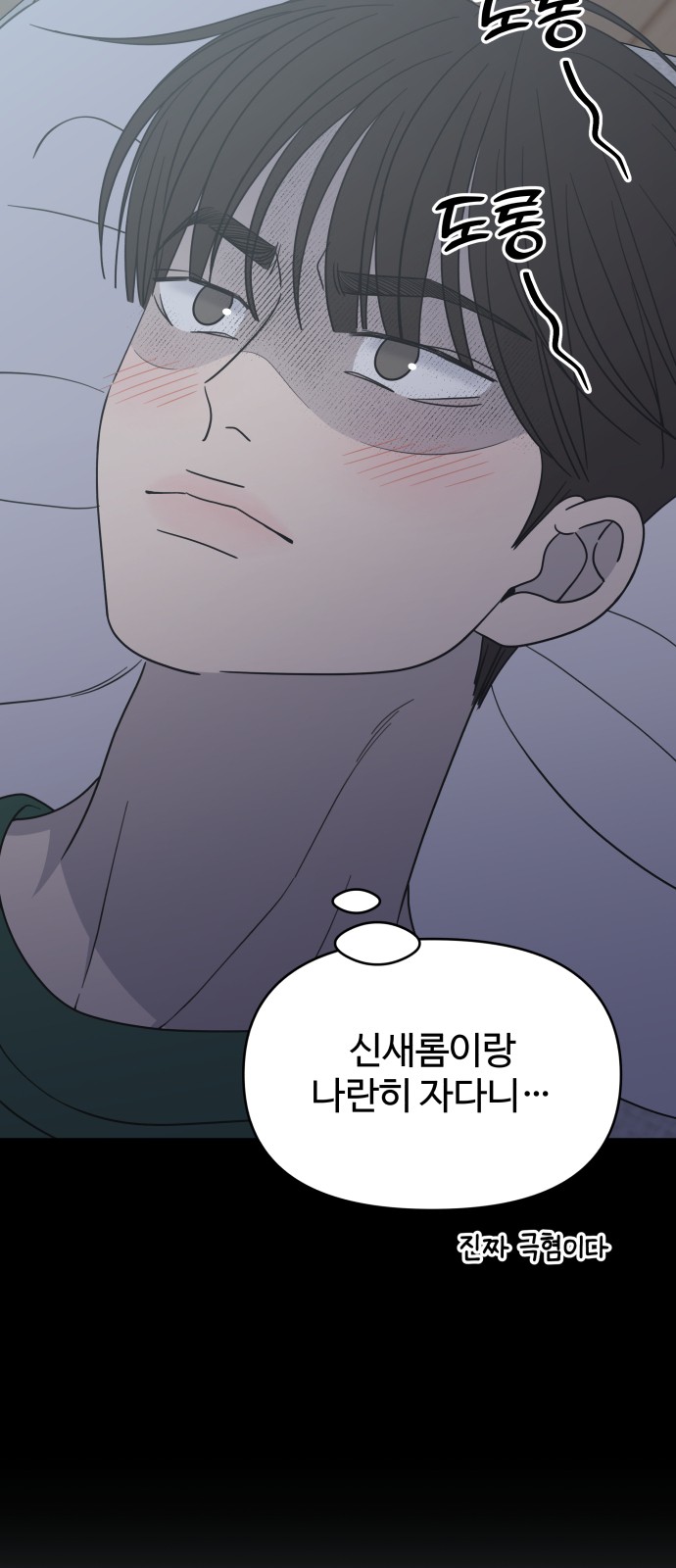 71 페이지