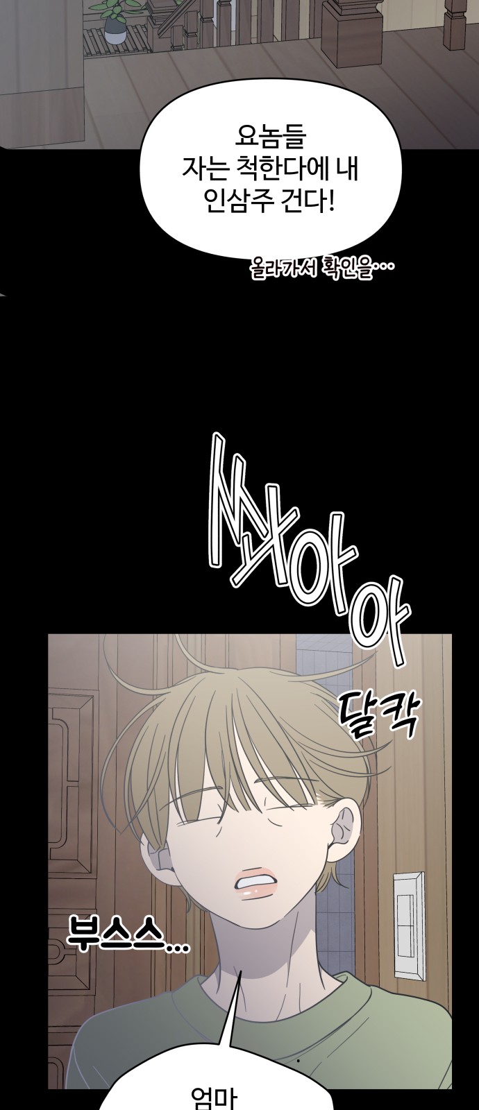 29 페이지