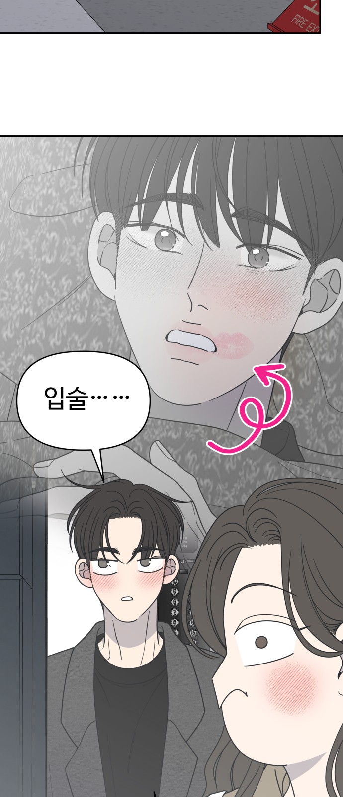 14 페이지