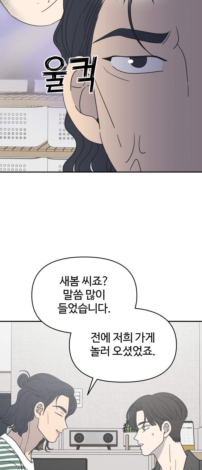 48 페이지
