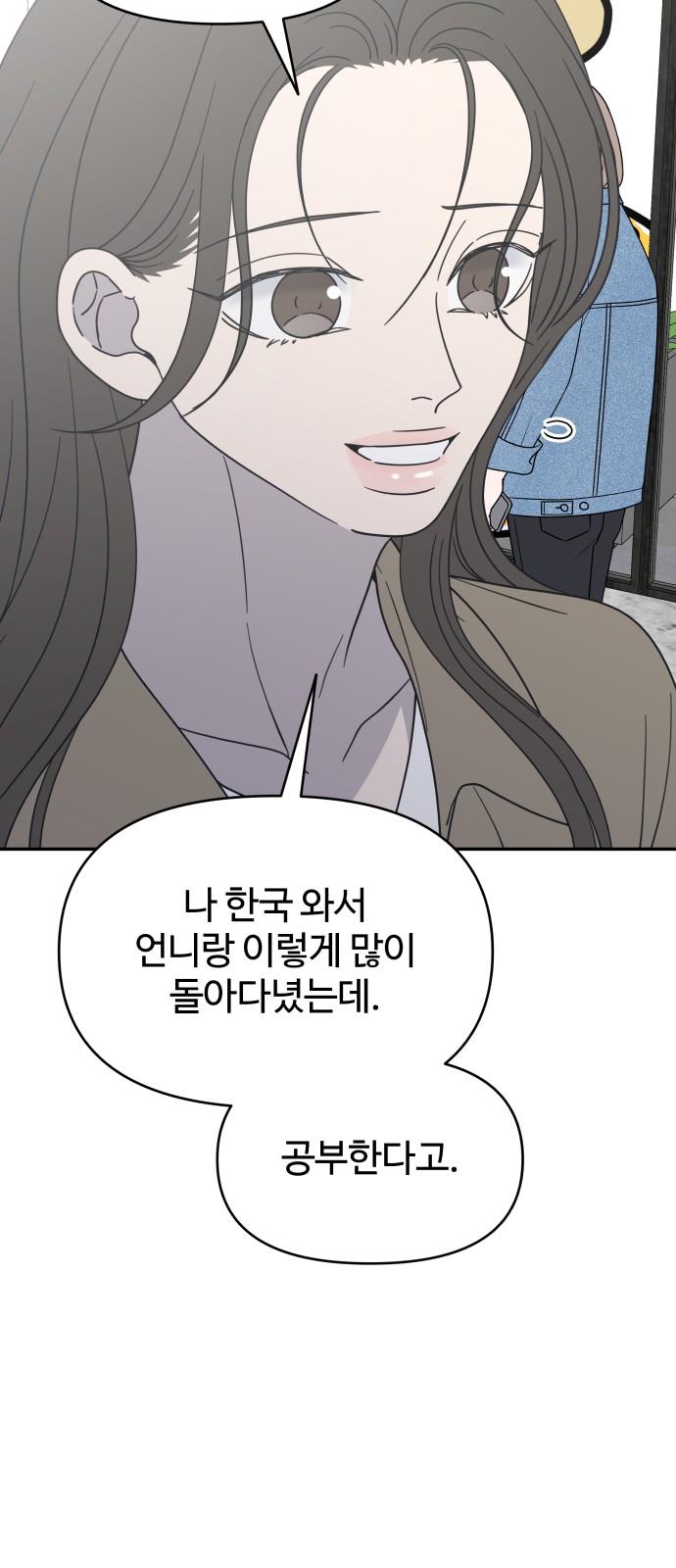 66 페이지