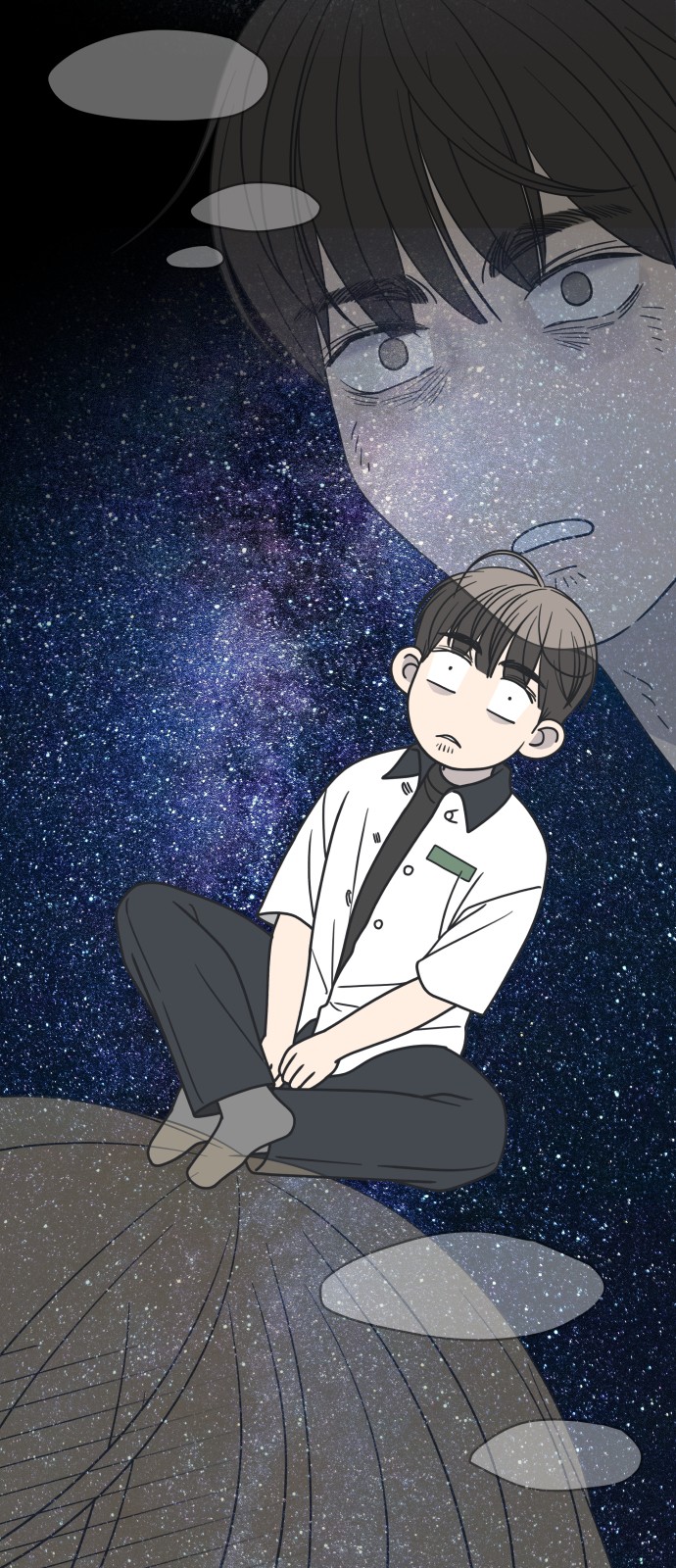 22 페이지