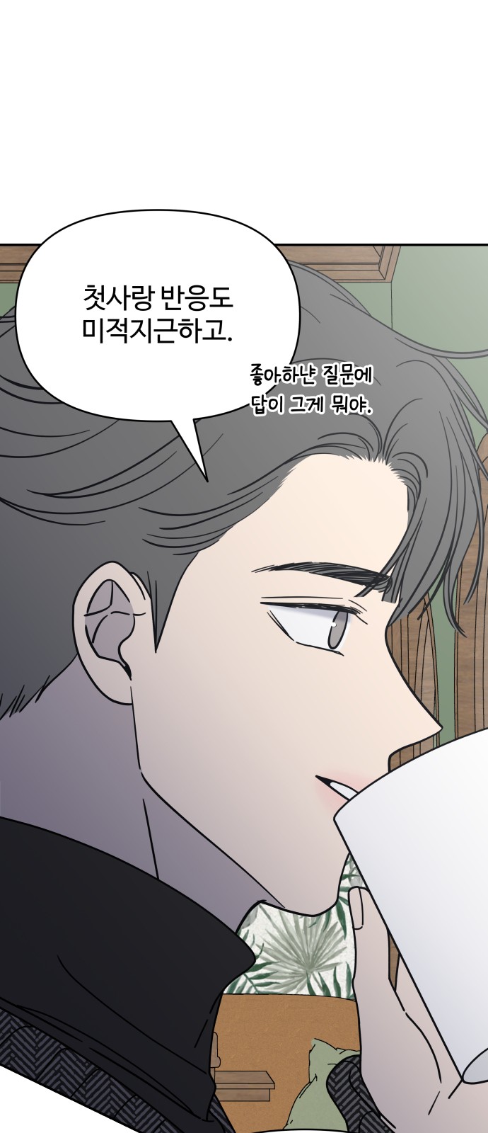 52 페이지