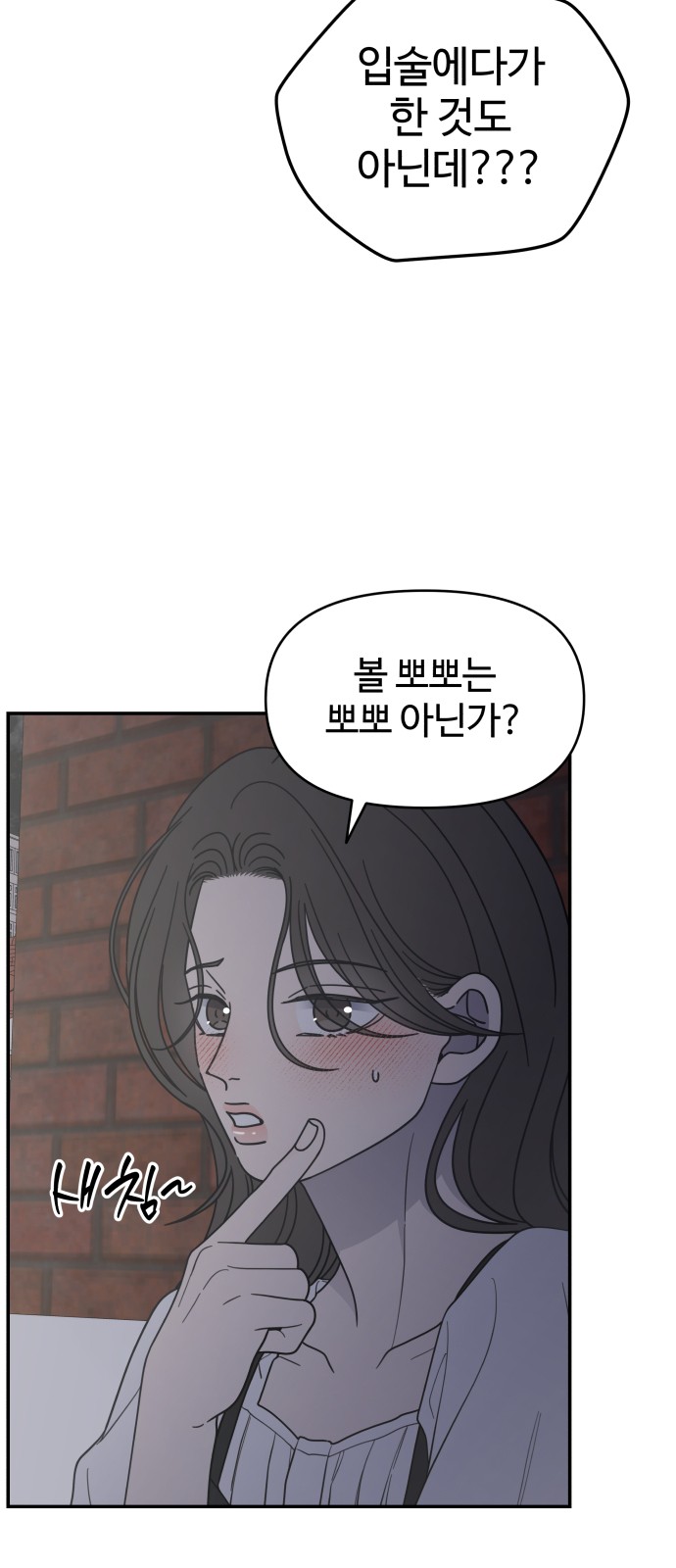 29 페이지