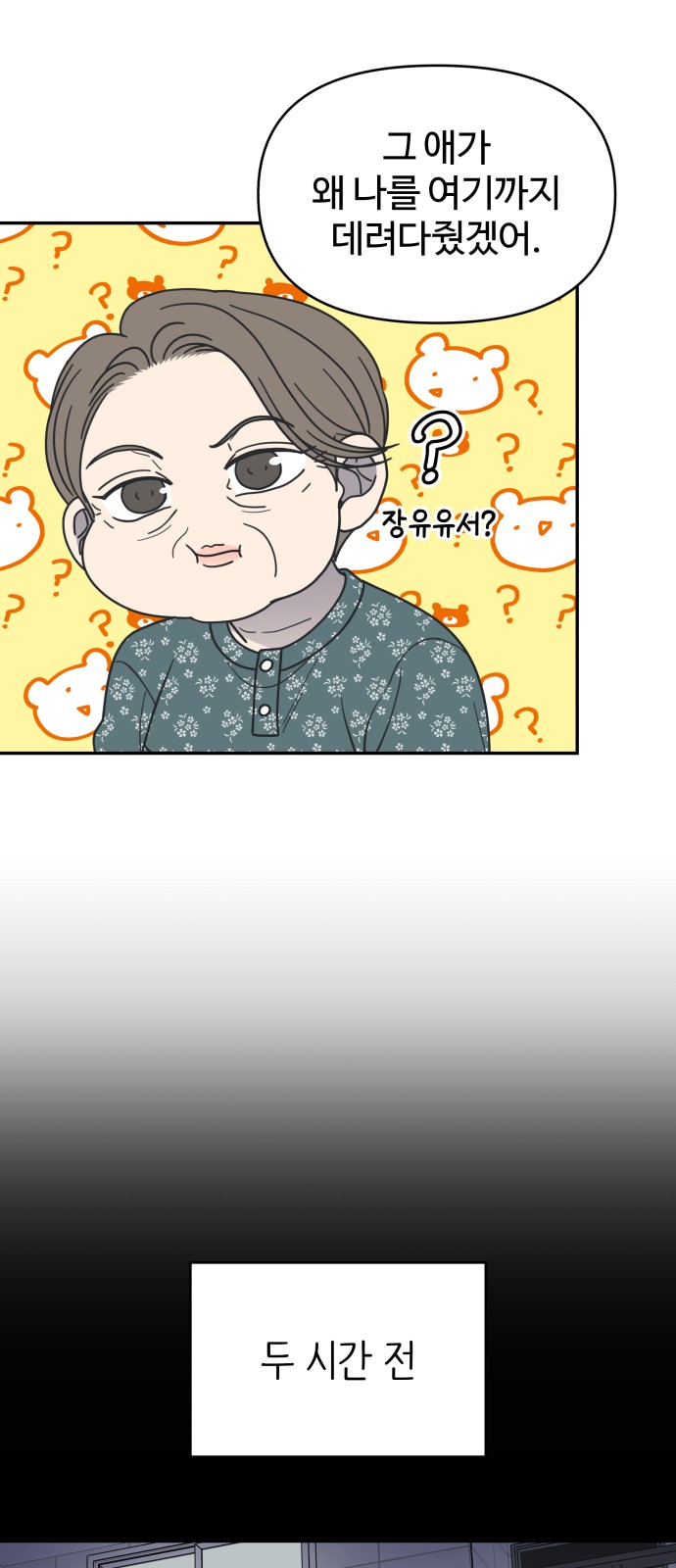52 페이지