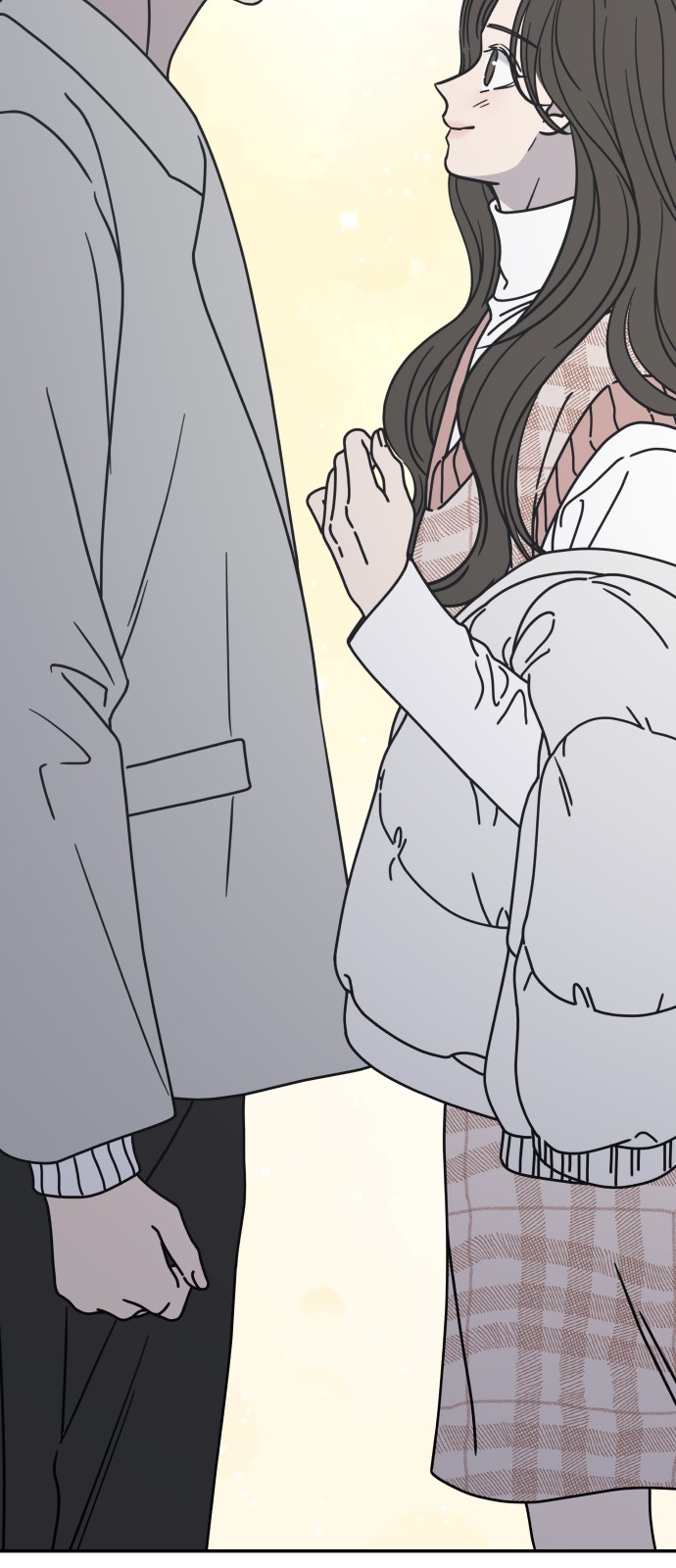 100 페이지
