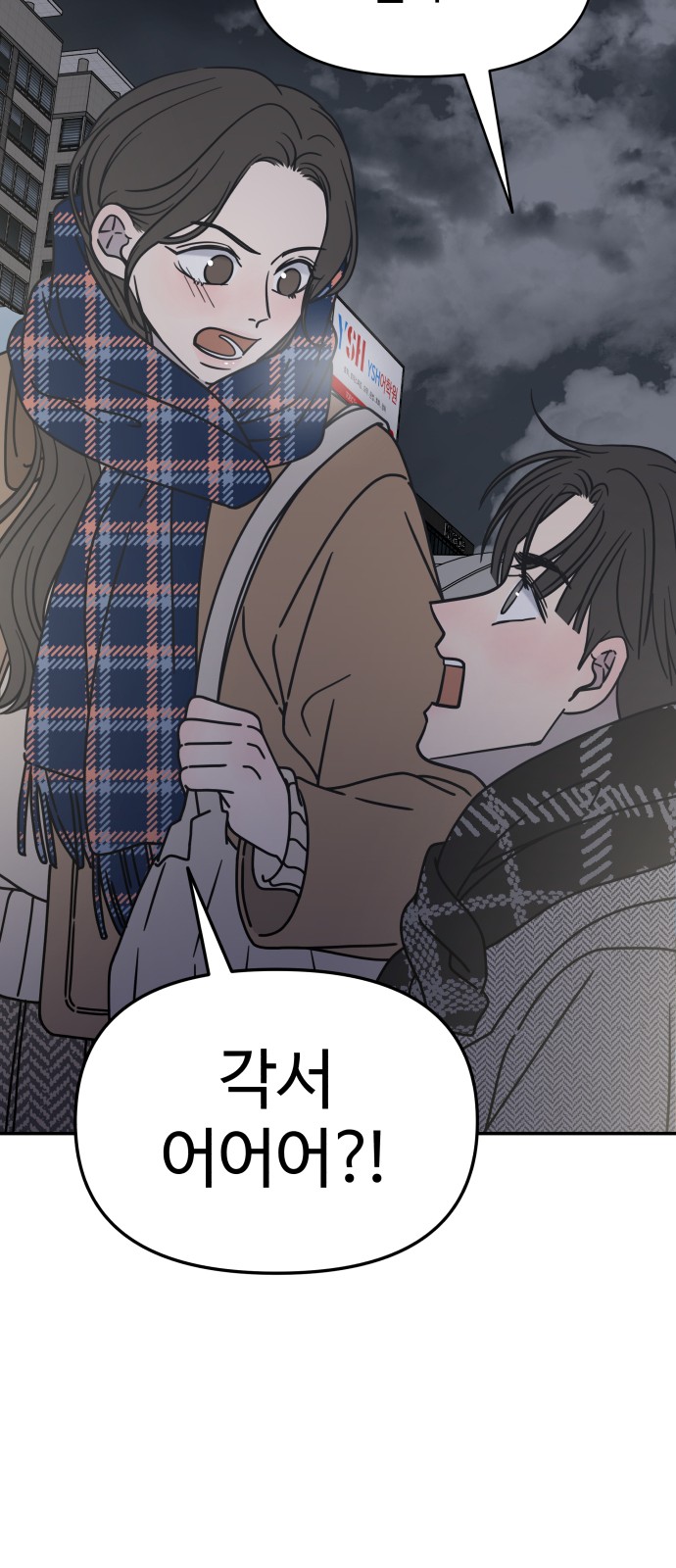 74 페이지