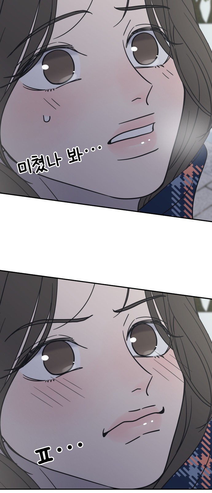 77 페이지