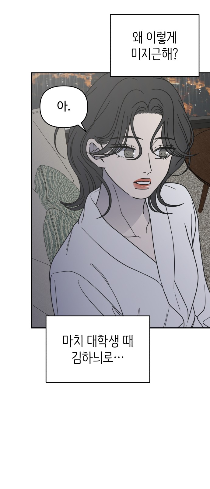 26 페이지